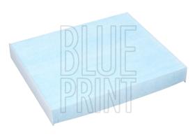 BLUE PRINT ADG02563