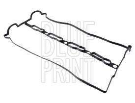 BLUE PRINT ADG06753 - JUNTA DE TAPA DE VALVULA