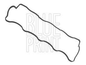 BLUE PRINT ADG06758