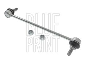 BLUE PRINT ADG085106 - BIELETA DE SUSPENSION