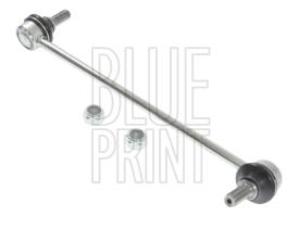 BLUE PRINT ADG085107 - BIELETA DE SUSPENSION