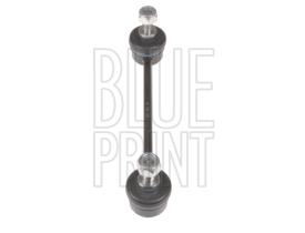 BLUE PRINT ADG085121 - BIELETA DE SUSPENSION