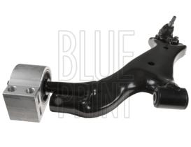 BLUE PRINT ADG086181 - BRAZO DE SUSPENSION