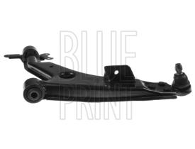 BLUE PRINT ADG086291 - BRAZO DE SUSPENSION GM CHEVROLET