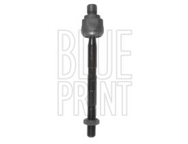 BLUE PRINT ADG087147 - ROTULA DIRECCION