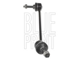 BLUE PRINT ADJ138501 - BIELETA DE SUSPENSION JAGUAR