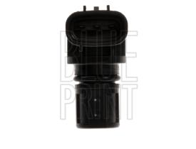 BLUE PRINT ADK87207 - SENSOR ARBOL LEVAS DE LEVAS