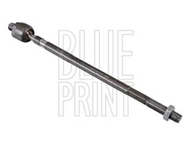 BLUE PRINT ADK88740 - ROTULA DIRECCION SUZUKI PKW