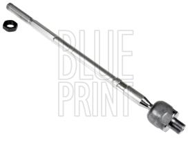 BLUE PRINT ADK88743 - ROTULA DIRECCION SUZUKI PKW