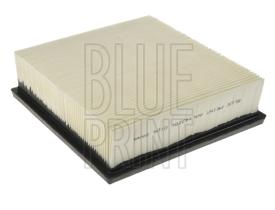 BLUE PRINT ADL142201 - FILTRO DE AIRE