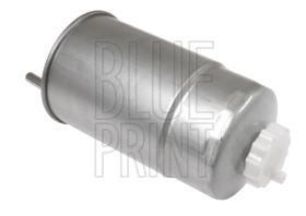 BLUE PRINT ADL142301 - FILTRO DE CARBURANTE