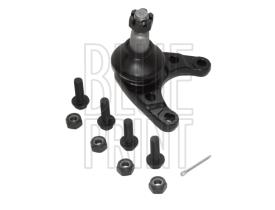 BLUE PRINT ADM58686 - ROTULA DE SUSPENSION