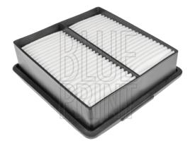 BLUE PRINT ADN12271 - FILTRO DE AIRE NISSAN PKW