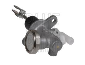 BLUE PRINT ADN13482C - BOMBA DE EMBRAGUE NISSAN PKW