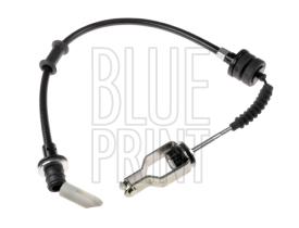 BLUE PRINT ADN13842 - CABLE DE MANDO DE EMBRAGUE