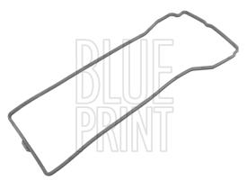 BLUE PRINT ADN16759 - JUNTA TAPA BALANCINES NISSAN PKW