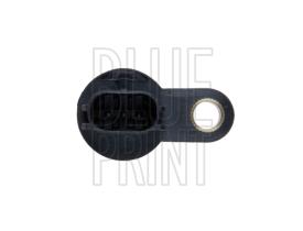 BLUE PRINT ADN17206 - SENSOR DE CIGUENAL