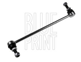 BLUE PRINT ADN18587 - BIELETA DE SUSPENSION