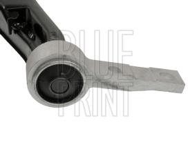 BLUE PRINT ADN186100 - BRAZO DE SUSPENSION