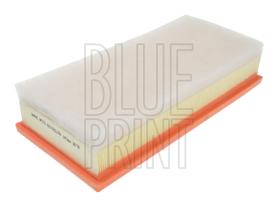 BLUE PRINT ADT322109 - FILTRO DE AIRE TOYOTA PKW