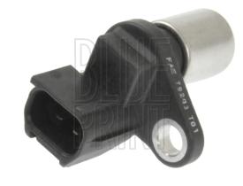 BLUE PRINT ADT37215 - SENSOR DE POSICION DE ARBOL DE DE LEVAS