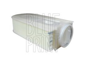 BLUE PRINT ADU172203 - FILTRO DE AIRE MERCEDES PKW