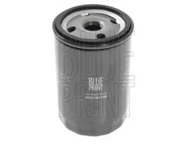 BLUE PRINT ADV182108 - FILTRO DE ACEITE SEAT