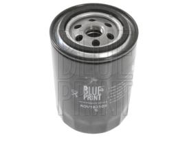 BLUE PRINT ADV182109 - FILTRO DE ACEITE