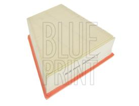 BLUE PRINT ADV182201 - FILTRO DE AIRE