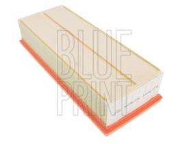 BLUE PRINT ADV182204 - FILTRO DE AIRE