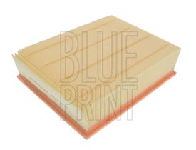 BLUE PRINT ADV182208 - FILTRO DE AIRE