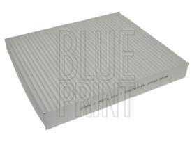 BLUE PRINT ADV182503