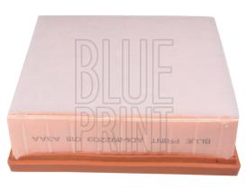 BLUE PRINT ADW192203 - FILTRO DE AIRE OPEL PKW