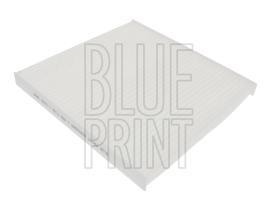 BLUE PRINT ADZ92509