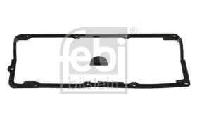 Febi Bilstein 34890