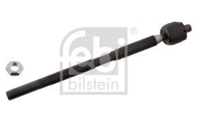 Febi Bilstein 34713 - ARTICULACION AXIAL TOYOTA PKW UDS