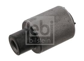 Febi Bilstein 34284