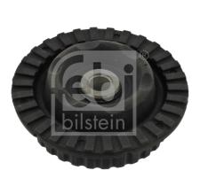 Febi Bilstein 34391