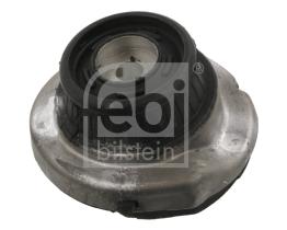 Febi Bilstein 34951