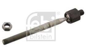 Febi Bilstein 29323 - ARTICULACION AXIAL BMW PKW