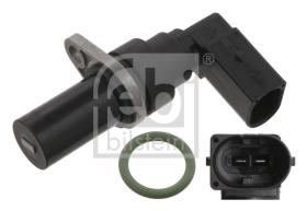 Febi Bilstein 34169 - TRANSMISOR IMPULSOS BMW PKW UDS