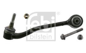 Febi Bilstein 34670