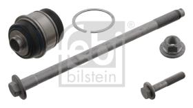 Febi Bilstein 34698