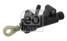 Febi Bilstein 34880