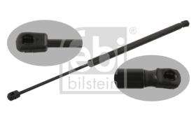 Febi Bilstein 34442