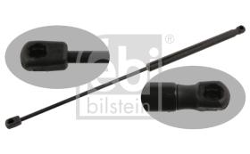 Febi Bilstein 34447 - AMORTIGUADOR PORTON C4