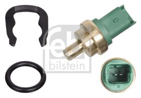 Febi Bilstein 36038 - SENSOR TEMPERATURA LIQUIDO REFRIGER