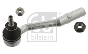 Febi Bilstein 36067