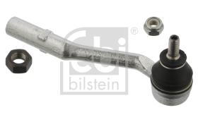 Febi Bilstein 36068 - TERMINAL BARRA DE ACOPLAMIENTO ACOPLAMIENTO CITROEN PKW