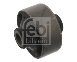 Febi Bilstein 36286